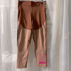 Nike Pro Leggings